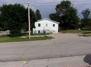 31 Quincy St, Rapid City, SD 57701