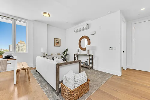 288 4th Ave #1050 Photo 1