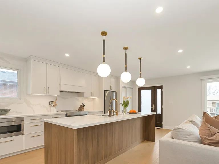 2087 Marine Dr #2087 MARINE DR — Photo 1