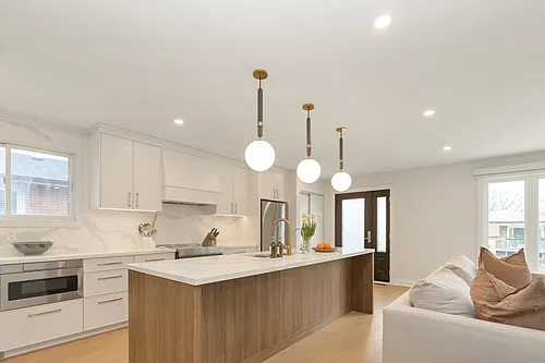 2087 Marine Dr #2087 MARINE DR Photo 1