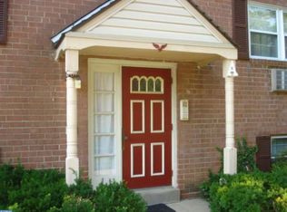 61 Llanfair Rd UNIT A5, Ardmore, PA 19003