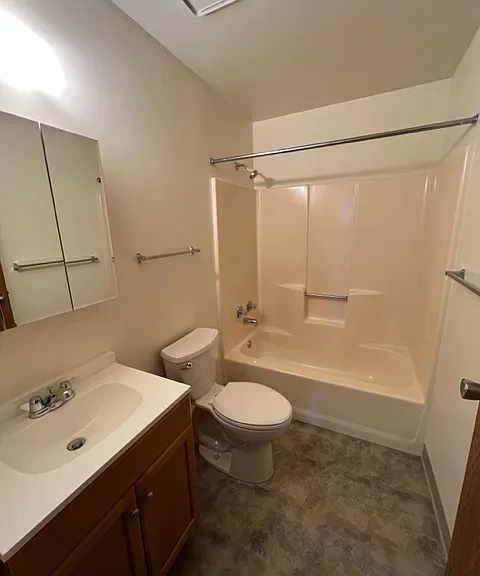 328 E 9th Ave — Photo 9