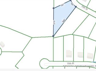 1243 11th St, Pleasant Grove, AL 35127