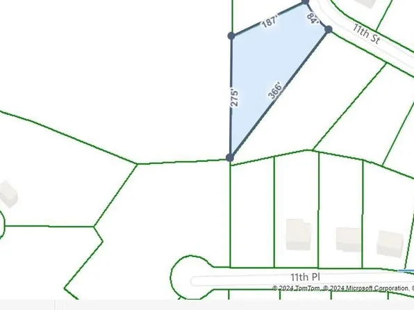 1243 11th St, Pleasant Grove, AL 35127