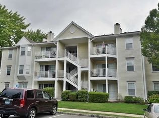 455 Poets Way, Mahwah, NJ 07430