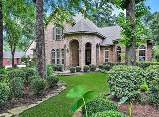 31418 Helen Ln, Tomball, TX 77375
