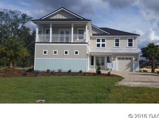 3313 SW 115th Ter, Gainesville, FL 32608