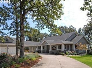 35920 Ellington Dr, Springfield, OR 97478