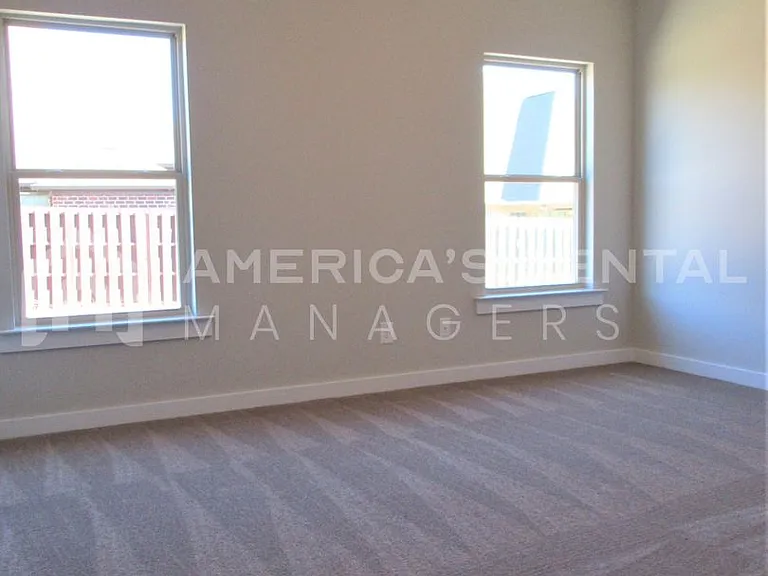 105 Shepherds Loop — Photo 18