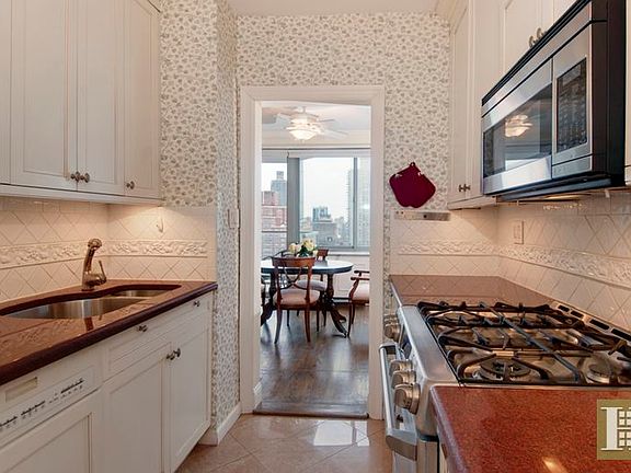2nd image of 300 E 74th St APT 16A