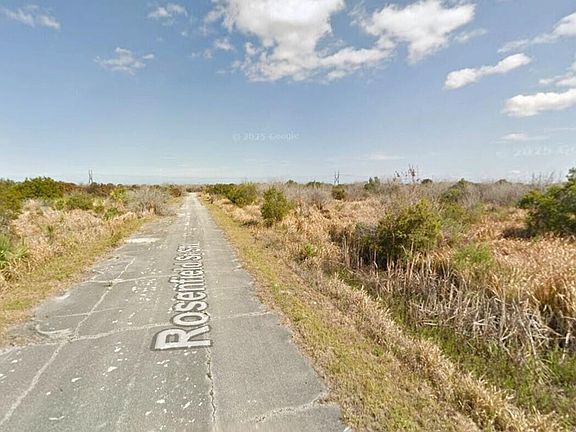 4th image of 1470 Rosenfield St SW