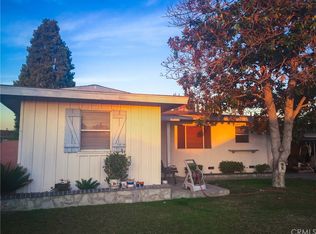 12252 Browning Rd, Garden Grove, CA 92840