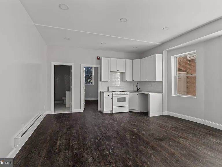 5237 Chester Ave #3 — Photo 13