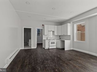 5237 Chester Ave APT 2, Philadelphia, PA 19143