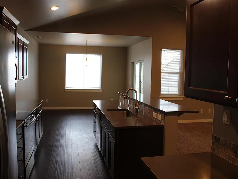 12348 W Azure St — Photo 11