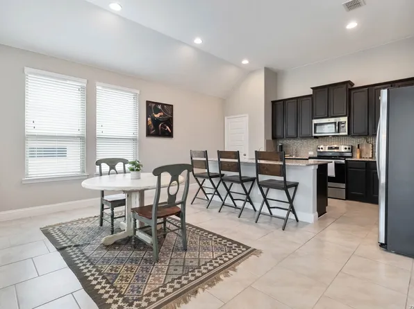 1388 Kamryn, New Braunfels, TX 78130