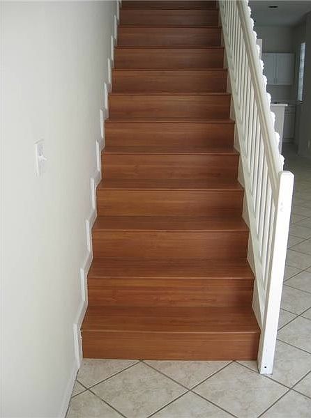 1st image of 1853 Salerno Cir