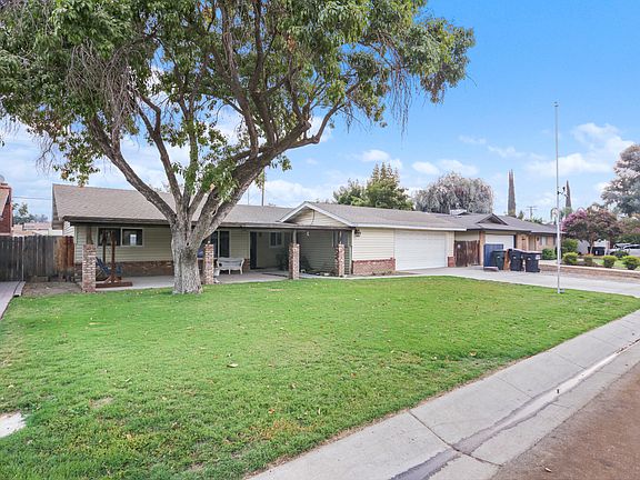 2nd image of 3532 W Iris Ave