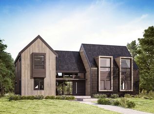 445 Salisbury Tpke, Rhinebeck, NY 12572