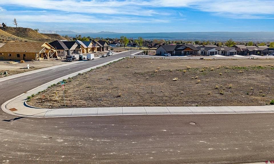 1st image of TBD Lot 11 Apple Grove Street
