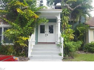 14403 SW 142nd Ct, Miami, FL 33186