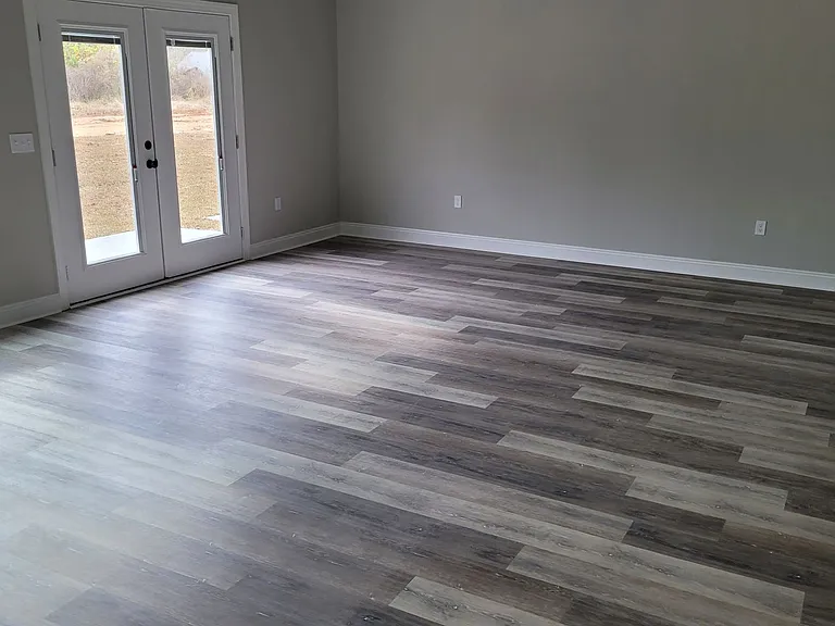 109 Jennie Dr — Photo 19