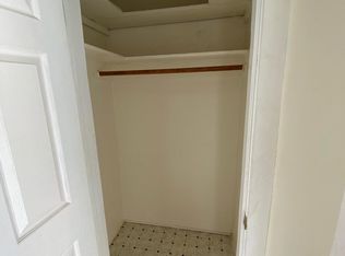 1719 Olive St #C, Santa Barbara, CA 93101