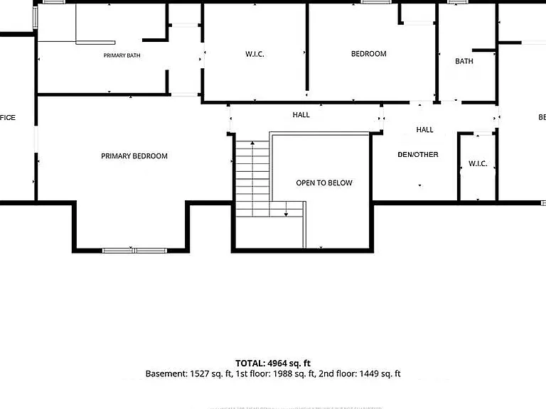1688 Northlawn Blvd — Photo 48