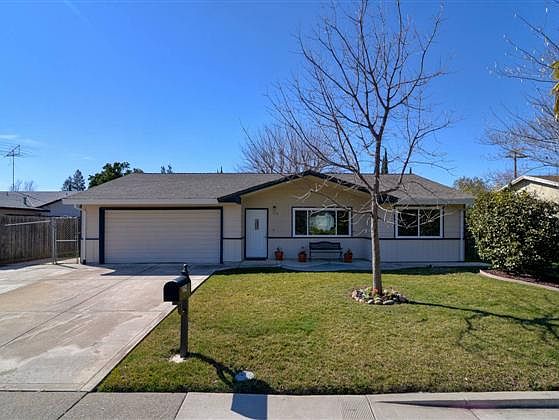 1st image of 254 Montrose Dr