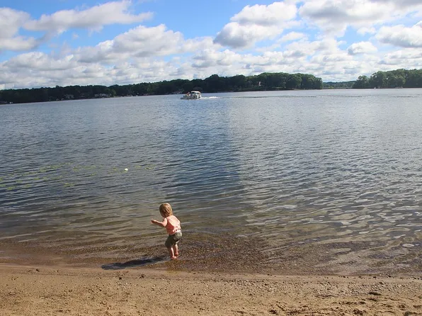 10792 Apple Ct, Stanwood, MI 49346