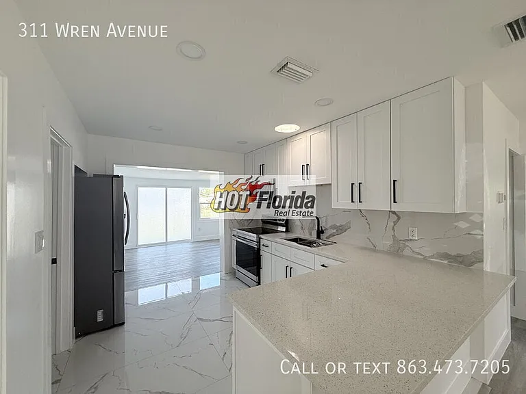 311 Wren Ave — Photo 20