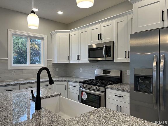 4th image of 24785 N Shore Dr