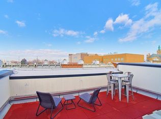 17-22 Stanhope St #1BB, Ridgewood, NY 11385