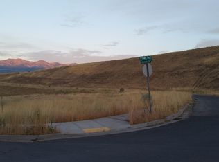 1959 Patterson Dr, Morgan, UT 84050