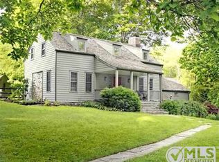 213 Crispell Rd, Olive, NY 12461