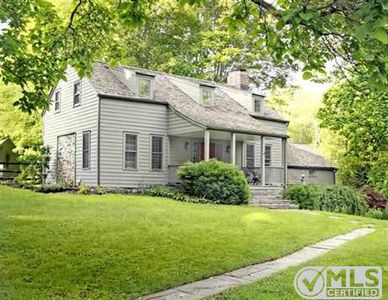 213 Crispell Rd, Olive, NY, 12461