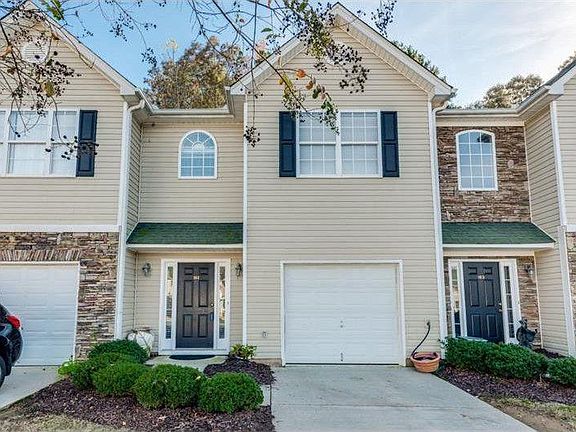 5th image of 153 Creekwood Dr