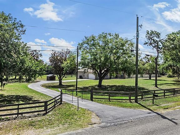 2nd image of 17216 Alderman Turner Rd