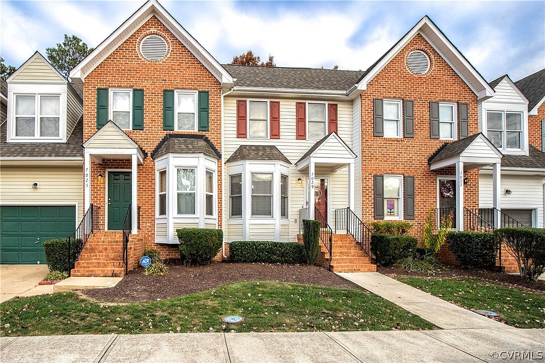 7029 Pine Orchard Ct, Chesterfield, VA 23832 Zillow