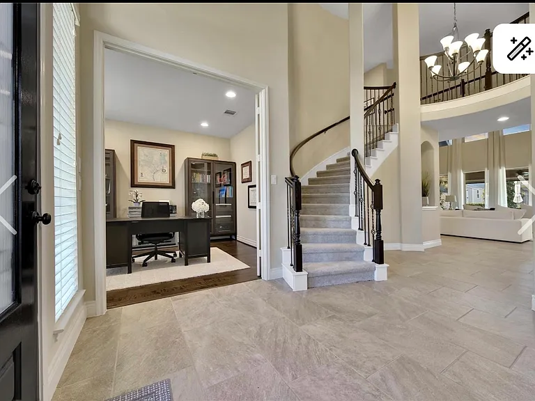 10231 Mackies Run Ln — Photo 41