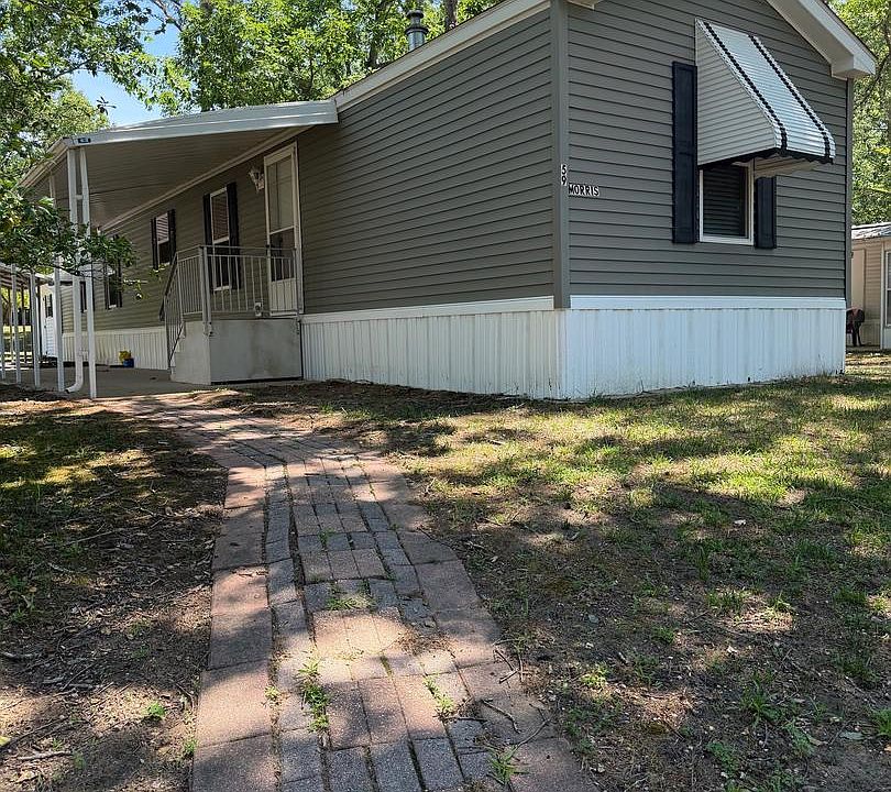 1st image of 59 Dogwood E