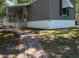 59 Dogwood E, Vincentown, NJ 08088