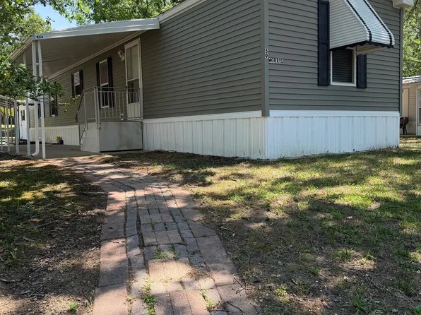 59 Dogwood E, Vincentown, NJ 08088