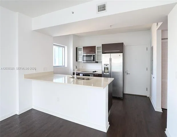 333 NE 24th St #1201 — Photo 14