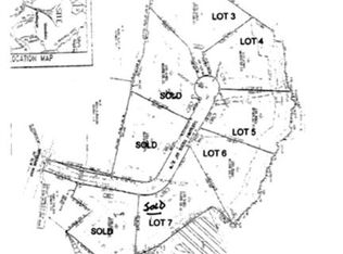 106 Belmont Dr, Canton, GA 30115