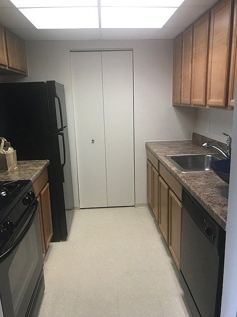 2nd image of 54-39 100th St APT 806