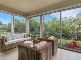 26974 Montego Pointe Ct