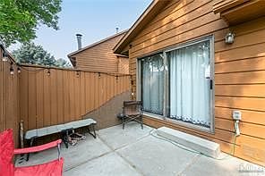 3rd image of 3175 Solar Blvd #5-unit 5