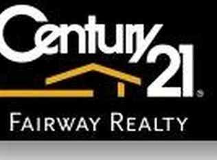 13597 Desert Palm Ln, Victorville, CA 92392