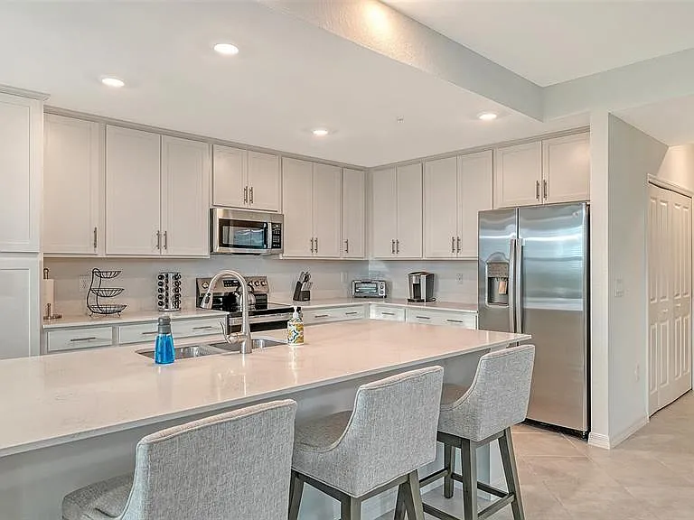 17625 Opal Sand Dr #203 — Photo 13